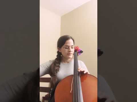 Promotional video thumbnail 4 for Yamilet Trujillo