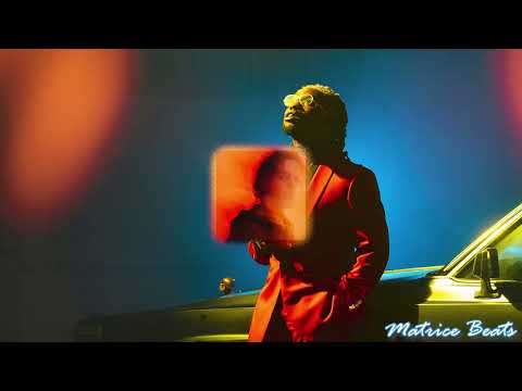 [FREE] Type Beat Jok'air & J9ueve "Bouncy Love" - Rap Beat 2022