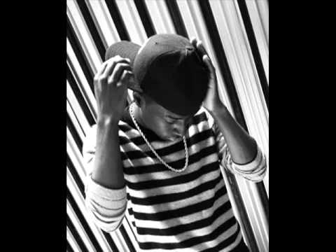 HB Da Mack Ft. Cliff Savage - Bussin' Shots (Jerkin Song)