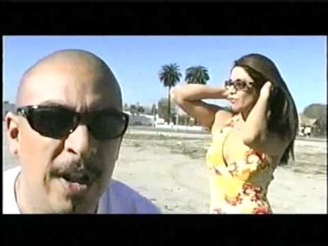 Coyote - Linda (MUSIC VIDEO) (MUSIC VIDEO)