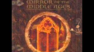 The Soil Bleeds Black   Palastinalied 21st century remix