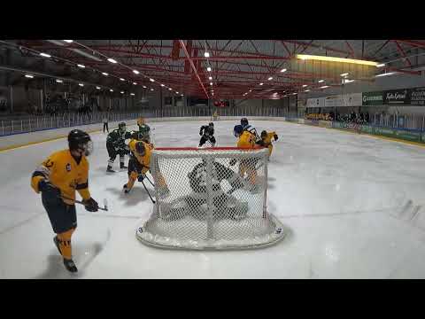 U18 GrIFK Lukko Team 18022024