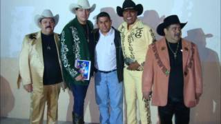 Bronco el Gigante de America  Porque se le Olvido