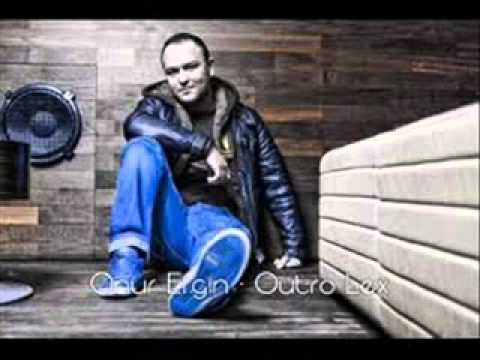 dj onur yıldız tılbe papatya baharı