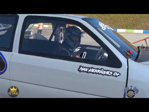 FLD DETALHES GOL G4 TURBO MAX HENRIQUES