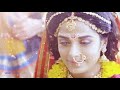Girija Me Urja Shiv Se Hai Song WhatsApp Status