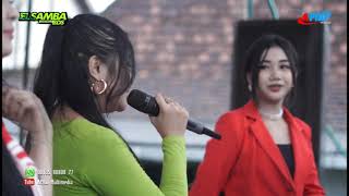 Download lagu All Artis ELSAMBA   Satu rasa cinta mp3