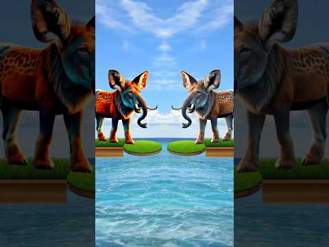 Sarkar ki aamad marhaba ❤️ #shorts #shortvideo #eidmubarak#vfxshorts