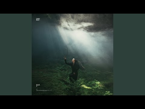 Video thumbnail for Learning in Public