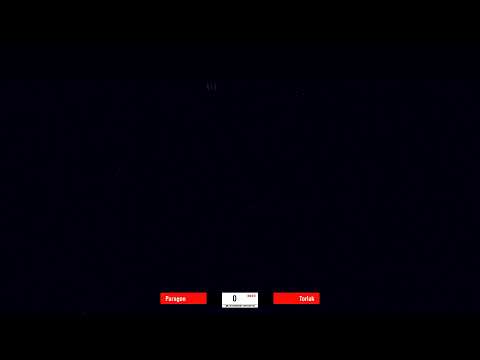 1MRL Centar Paragon - Torlak