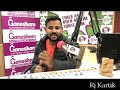 R J Kartik Ki Short Story Sort Story By RJ Kartik RJ Kartik