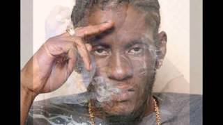 AIDONIA - BETTER MUST COME (I&#39;VE SEEN)