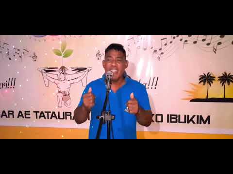 Nei Emy - Karuo (Cover)