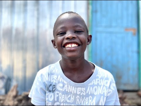 565 FUND - Novo Amor