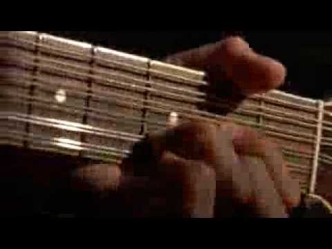 Billie jean - Los Pikadientes De Caborca
