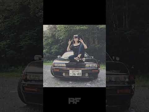 The 90s JDM vibe is the best 🥰 #car #drift #jdm #supra #edit #gtr #japan #aesthetic #vintage