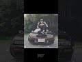 The 90s JDM Vibe Is The Best Car Drift Jdm Supra Edit Gtr Japan Aesthetic Vintage