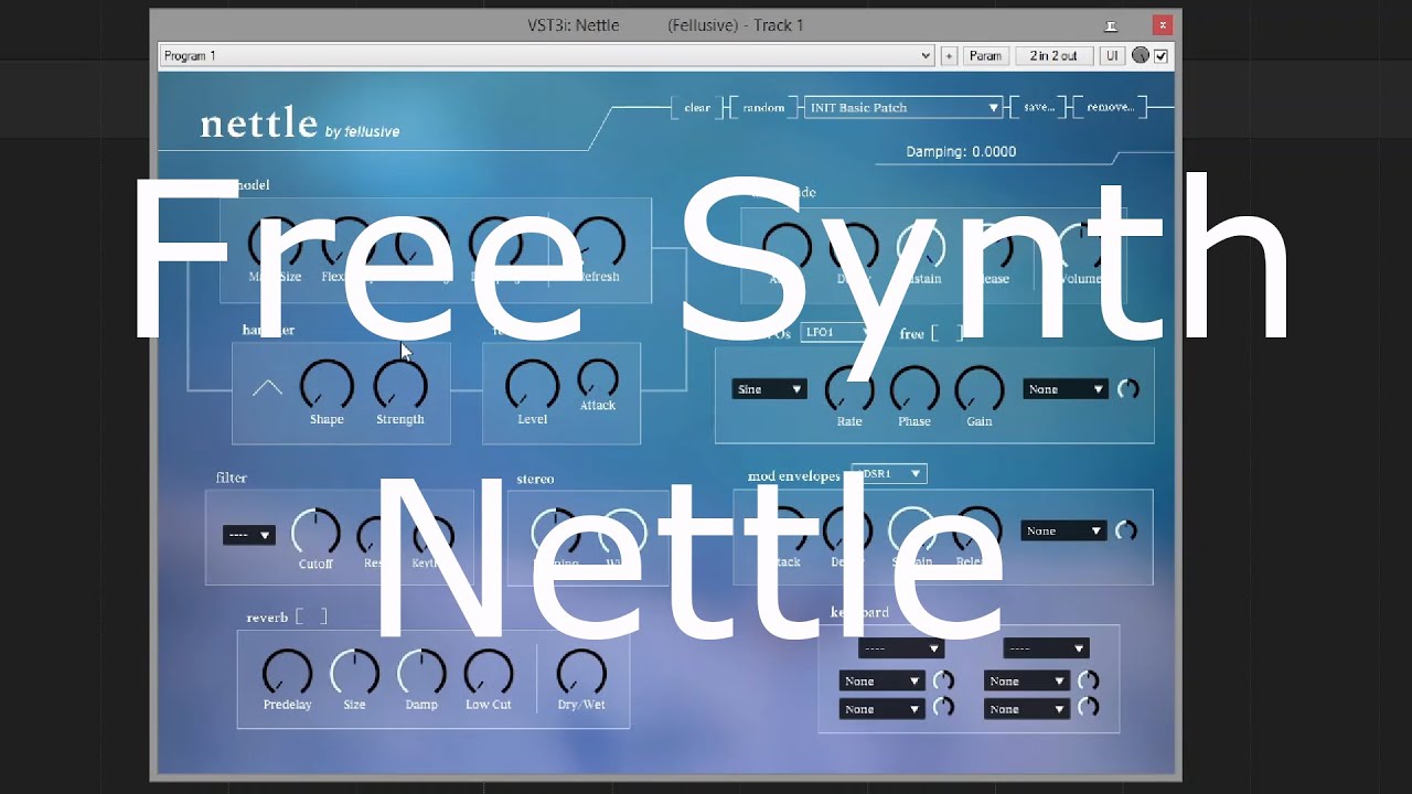 Video 789b9eb3-acea-44b3-afcc-8a8d54f7a468