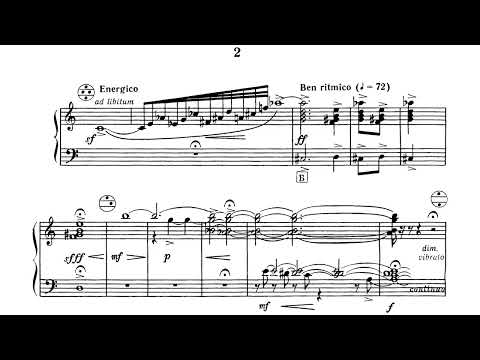 Five Compositions By Vladislav Zolotarev (with Score)