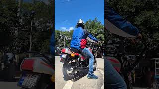 Download lagu SUZUKI SHOGUN. SUARA GEBRAK 🔊 #viral #2tak #rx100 #suzuki #suzukishogun #shorts #motor #vintage mp3 Download lagu SUZUKI SHOGUN. SUARA GEBRAK 🔊 #viral #2tak #rx100 #suzuki #suzukishogun #shorts #motor #vintage mp3