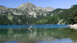 Stars Of The Lid - The Atomium