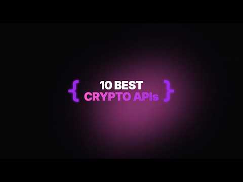 Best Crypto App in 2026