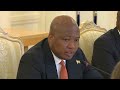 Bizna Kenya 5 Video thumbnail