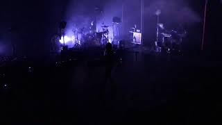 One bad night (Live) ~ Hayley Kiyoko @ Belgium/ Brussels 10/02/2019