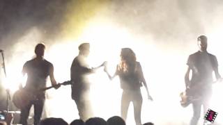 PIL y los violadores de la Ley ☼ Los Violadores