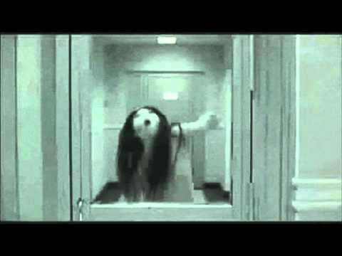 Electrorites - Glasgow Smile (Cortechs Remix)