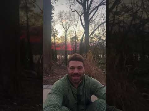 Great 10 Min AB Finisher