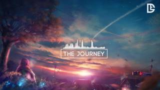 Download lagu Damon Empero - The Journey mp3 Download lagu Damon Empero - The Journey mp3