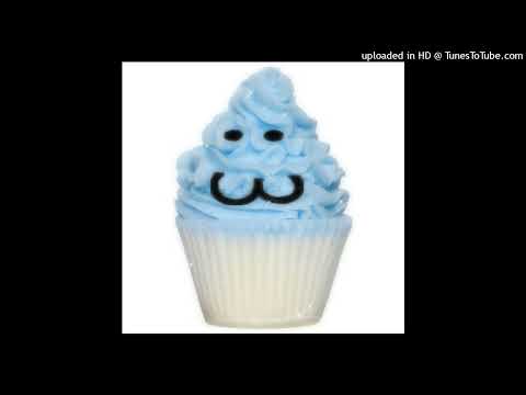 [FREE] redda x darko type beat "later" (@intekodi)