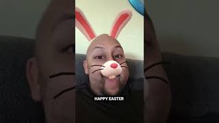 Download lagu Happy Easter mp3