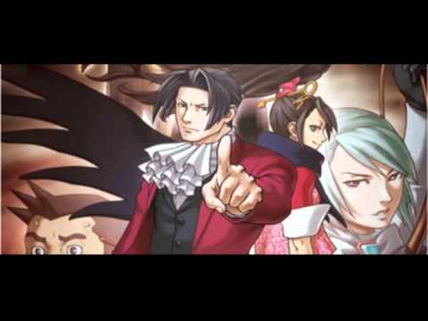 mygamecube's Top VGM Picks #34 - Presto! 2009