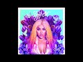 Doja Cat No Police Audio
