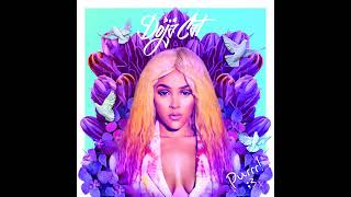 Doja Cat - No Police (Audio)