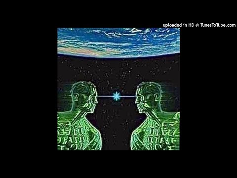 Yungrussia x Tveth x i61 x Boulevard Depo Type Beat - "DeepInTheForest" (prod. cxld$ix)