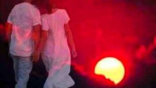 Catedral - Quando o amor acontece