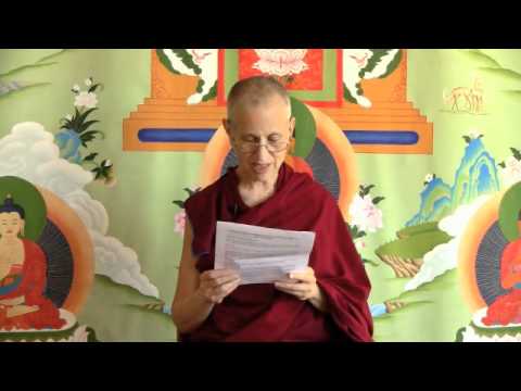 05-19-11 Dani's Letter of Kindness - BBCorner