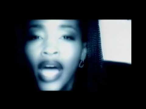 Livin' Joy - Where Can I Find Love