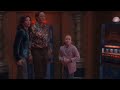 Santa Claus 3 Escape Claus Jack Frostfreezes Lucy S Parents Movie Tell GamerCassPlays