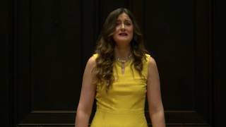 &quot;If I had my way&quot; by Frank Wildhorn