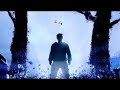 Juice WRLD The Light 1 Hour Loop