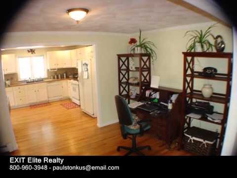 62 Winthrop St, Lynn MA 01904 - Single Family Home - Real Estate - For Sale -