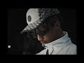 SKIIPS Emtee In My Bag Official Music Video
