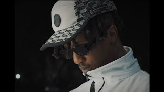 Download lagu SKIIPS & Emtee - In My Bag (  ) mp3