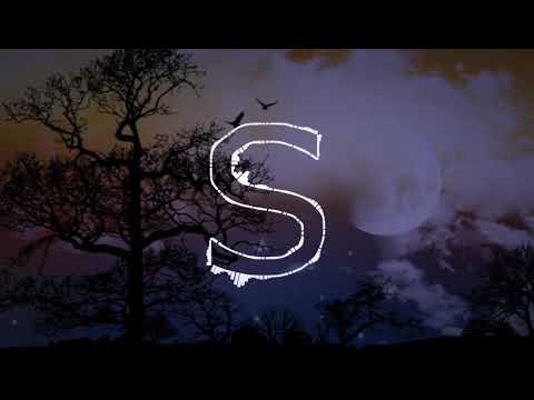 [FREE] Damso x Nekfeu Type Beat 2020 - "ALPHA"  - Instru Rap 2020 (Prod. By Suni)