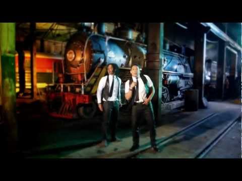 Dragon y Caballero - Dime si volveras Canal oficial