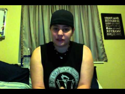 Growing up in a LDS family as gay/transgender